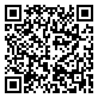 移动端二维码 - 龙城名都旁小区房出租 - 广安分类信息 - 广安28生活网 ga.28life.com