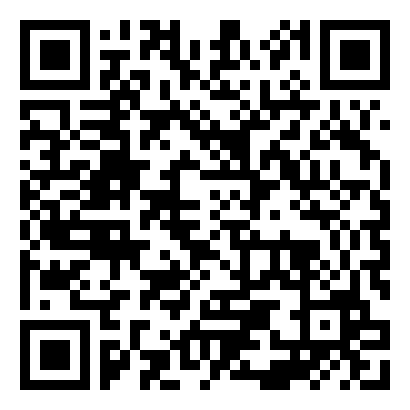 移动端二维码 - 洪州大道旁3室2厅2卫，家具家电齐全 - 广安分类信息 - 广安28生活网 ga.28life.com