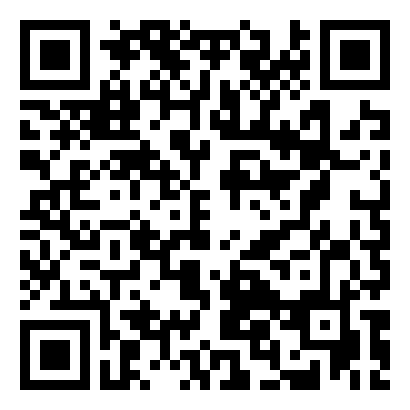 移动端二维码 - 洪州大道旁3室2厅2卫，家具家电齐全 - 广安分类信息 - 广安28生活网 ga.28life.com