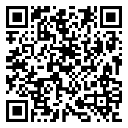移动端二维码 - 洪州大道旁3室2厅2卫，家具家电齐全 - 广安分类信息 - 广安28生活网 ga.28life.com