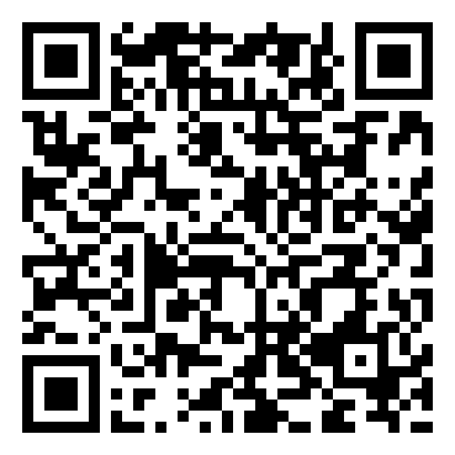 移动端二维码 - 新南门3室2厅1卫，家具家电齐全 - 广安分类信息 - 广安28生活网 ga.28life.com