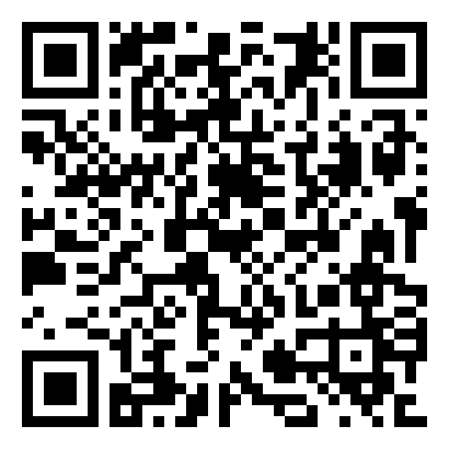 移动端二维码 - 中天大厦 3室2厅1卫 - 广安分类信息 - 广安28生活网 ga.28life.com