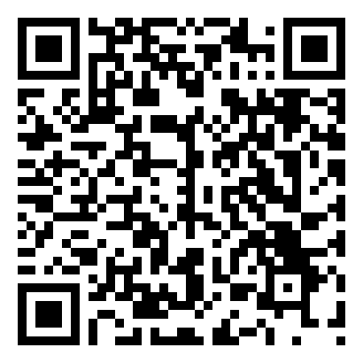 移动端二维码 - 成果小区 2室2厅1卫 - 广安分类信息 - 广安28生活网 ga.28life.com