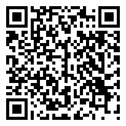 移动端二维码 - 小区，中海铭都，电梯房 - 广安分类信息 - 广安28生活网 ga.28life.com