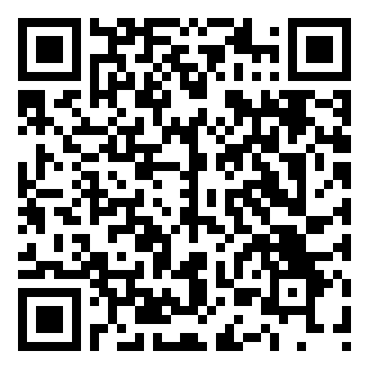 移动端二维码 - (单间出租)外滩花园，，，，，， - 广安分类信息 - 广安28生活网 ga.28life.com
