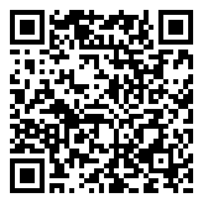 移动端二维码 - 自来水公司，2楼，2室2厅 - 广安分类信息 - 广安28生活网 ga.28life.com