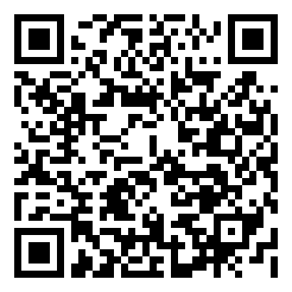 移动端二维码 - 天府饭店斜对面精品公寓出租 8路公交站背后 仅此一套 - 广安分类信息 - 广安28生活网 ga.28life.com
