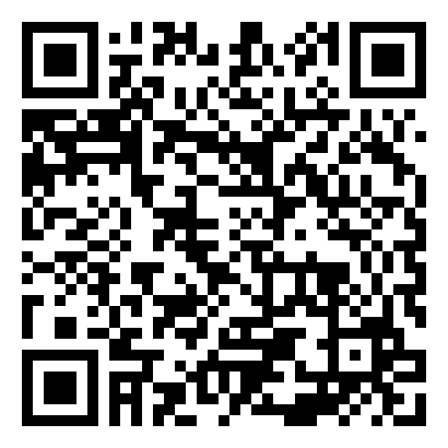 移动端二维码 - 天府饭店斜对面精品公寓出租 8路公交站背后 仅此一套 - 广安分类信息 - 广安28生活网 ga.28life.com