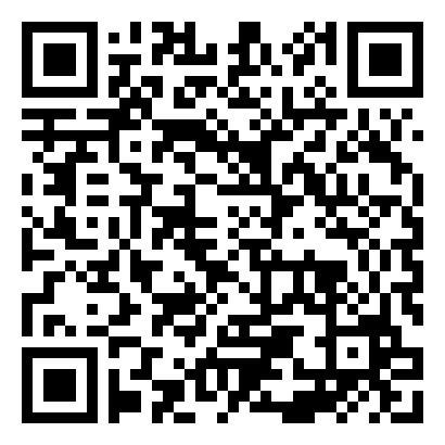 移动端二维码 - 天府饭店斜对面精品公寓出租 8路公交站背后 仅此一套 - 广安分类信息 - 广安28生活网 ga.28life.com