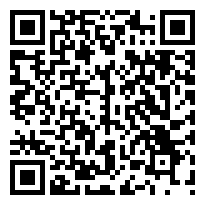 移动端二维码 - 在位于广安西溪新城生活出行都跟方便，学校有希望二小 - 广安分类信息 - 广安28生活网 ga.28life.com