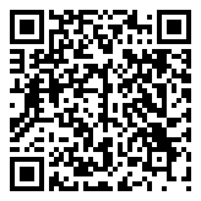 移动端二维码 - 天府饭店斜对面精品公寓出租 8路公交站背后 仅此一套 - 广安分类信息 - 广安28生活网 ga.28life.com