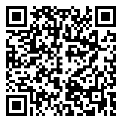 移动端二维码 - 山水居 中间楼层 干净整洁 精装修家具家电齐全 小区环境优雅 - 广安分类信息 - 广安28生活网 ga.28life.com