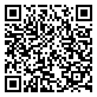 移动端二维码 - 山水居 中间楼层 干净整洁 精装修家具家电齐全 小区环境优雅 - 广安分类信息 - 广安28生活网 ga.28life.com