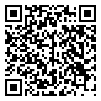 移动端二维码 - 在水一方，豪华装修，小区环境优雅，拎包即住 - 广安分类信息 - 广安28生活网 ga.28life.com
