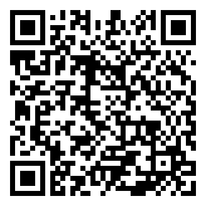 移动端二维码 - 山水居 中间楼层 干净整洁 精装修家具家电齐全 小区环境优雅 - 广安分类信息 - 广安28生活网 ga.28life.com