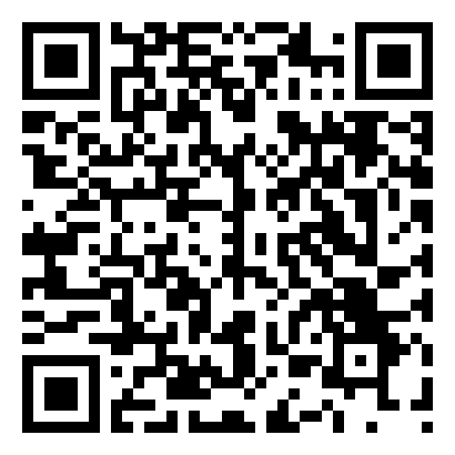 移动端二维码 - 在水一方，豪华装修，小区环境优雅，拎包即住 - 广安分类信息 - 广安28生活网 ga.28life.com
