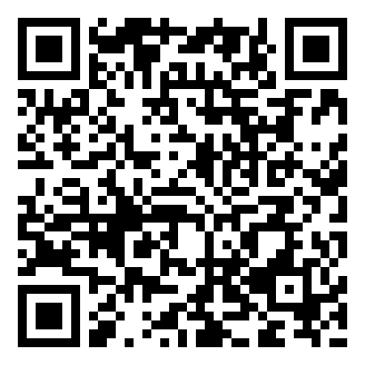移动端二维码 - 东阳滨江丽景，豪华装修，实拍室内图，干净整洁，拎包入住 - 广安分类信息 - 广安28生活网 ga.28life.com
