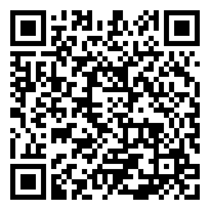 移动端二维码 - 山水居 中间楼层 干净整洁 精装修家具家电齐全 小区环境优雅 - 广安分类信息 - 广安28生活网 ga.28life.com