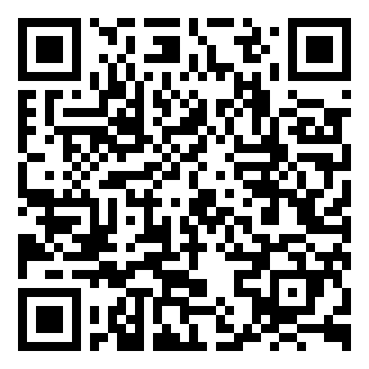 移动端二维码 - 上甲山水住房急租急租，价格可少 - 广安分类信息 - 广安28生活网 ga.28life.com