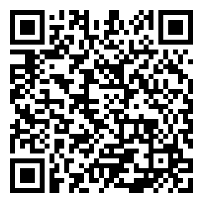 移动端二维码 - 上甲山水住房急租急租，里面家具9层新 - 广安分类信息 - 广安28生活网 ga.28life.com