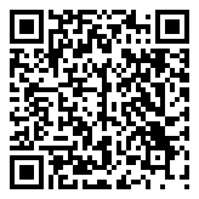 移动端二维码 - (单间出租)豪华套一出租直接领包入住 - 广安分类信息 - 广安28生活网 ga.28life.com