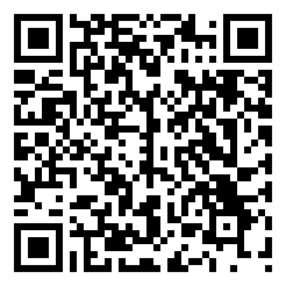 移动端二维码 - (单间出租)世博花园3室2厅2卫，家电齐全，急租 - 广安分类信息 - 广安28生活网 ga.28life.com