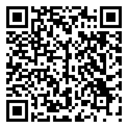 移动端二维码 - 鹭岛国际 急租，精装修 中心区 - 广安分类信息 - 广安28生活网 ga.28life.com