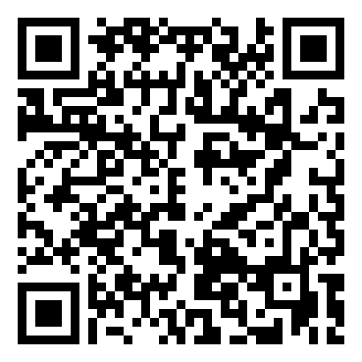 移动端二维码 - 斌鑫雅居园 800元/月好楼层好位置位 - 广安分类信息 - 广安28生活网 ga.28life.com