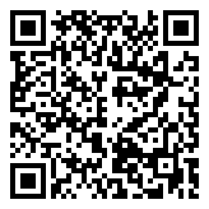 移动端二维码 - 地段好还竞好采光好家具家电齐。 - 广安分类信息 - 广安28生活网 ga.28life.com