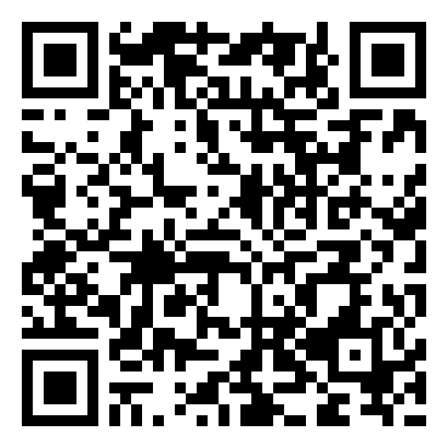 移动端二维码 - 地段好还竞好采光好家具家电齐。 - 广安分类信息 - 广安28生活网 ga.28life.com