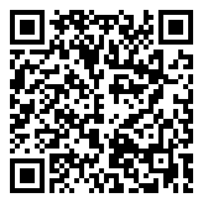 移动端二维码 - 地段好还竞好采光好家具家电齐。 - 广安分类信息 - 广安28生活网 ga.28life.com