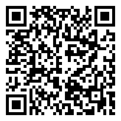 移动端二维码 - 地段好还竞好采光好家具家电齐。 - 广安分类信息 - 广安28生活网 ga.28life.com