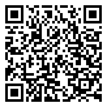 移动端二维码 - 建设路上段北辰小学旁精装2房拎包入住 - 广安分类信息 - 广安28生活网 ga.28life.com