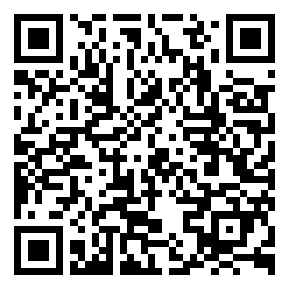 移动端二维码 - 城南重百 3室2厅1卫 - 广安分类信息 - 广安28生活网 ga.28life.com