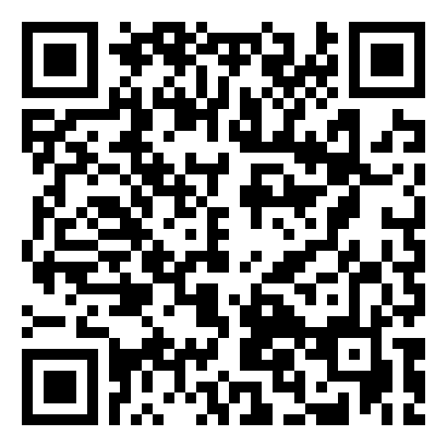 移动端二维码 - 邻近加德实验学校，广安实验学校的高档小区，精致装修，拧包入住 - 广安分类信息 - 广安28生活网 ga.28life.com