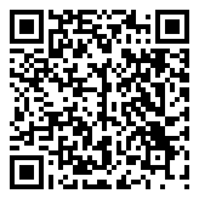 移动端二维码 - 天阳商场楼上三房便宜出租了随时看房 - 广安分类信息 - 广安28生活网 ga.28life.com