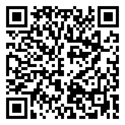 移动端二维码 - 东城首座 2室2厅1卫 - 广安分类信息 - 广安28生活网 ga.28life.com