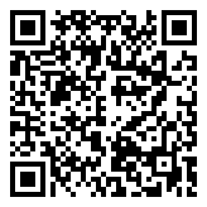 移动端二维码 - 城市金地 2室2厅1卫 - 广安分类信息 - 广安28生活网 ga.28life.com