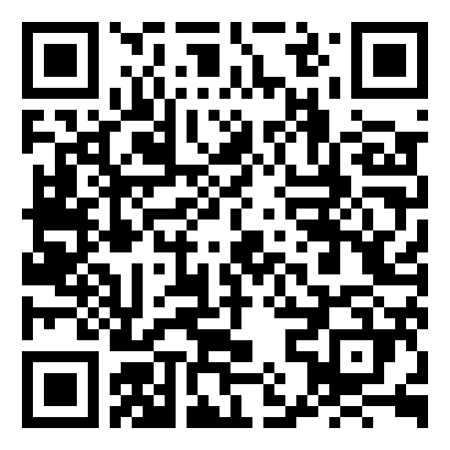移动端二维码 - 荣耀城 3室2厅1卫 - 广安分类信息 - 广安28生活网 ga.28life.com