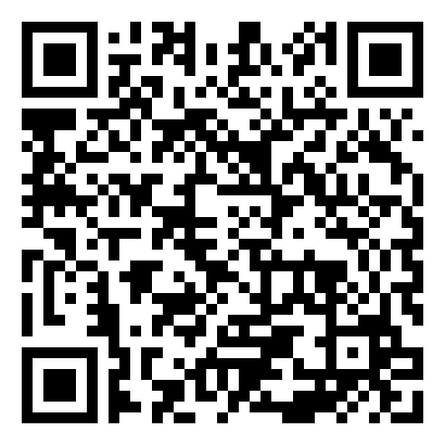 移动端二维码 - 新车站 3室1厅1卫 - 广安分类信息 - 广安28生活网 ga.28life.com