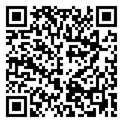 移动端二维码 - 九龙广场 3室2厅1卫 - 广安分类信息 - 广安28生活网 ga.28life.com