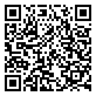 移动端二维码 - 业主诚心出租三房家具家电齐全 可以随时拎包入住 有钥匙可看房 - 广安分类信息 - 广安28生活网 ga.28life.com