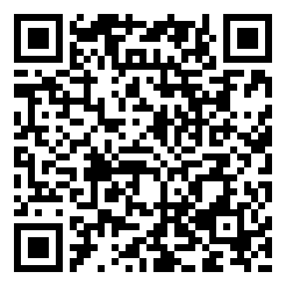 移动端二维码 - 业主诚心出租三房家具家电齐全 可以随时拎包入住 有钥匙可看房 - 广安分类信息 - 广安28生活网 ga.28life.com