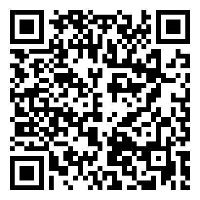 移动端二维码 - 业主诚心出租三房家具家电齐全 可以随时拎包入住 有钥匙可看房 - 广安分类信息 - 广安28生活网 ga.28life.com