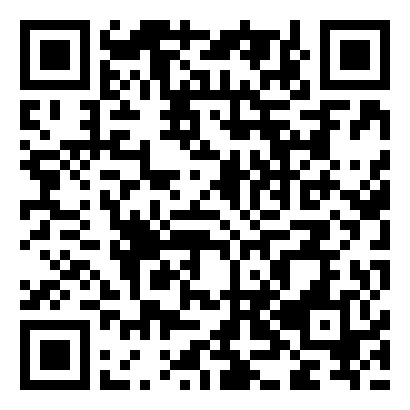 移动端二维码 - 西溪尚品 家具家电齐全 两个卧室都可以看河 房子真实有效 - 广安分类信息 - 广安28生活网 ga.28life.com
