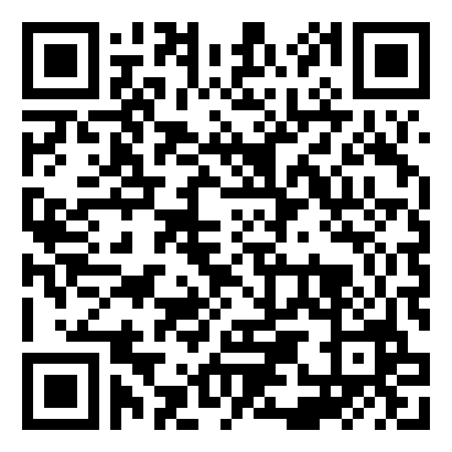 移动端二维码 - 西溪尚品 家具家电齐全 两个卧室都可以看河 房子真实有效 - 广安分类信息 - 广安28生活网 ga.28life.com