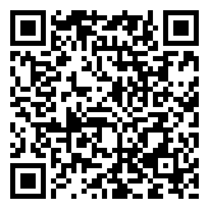 移动端二维码 - 锦绣山庄 3室2厅 家具家电齐全 可拎包入住 - 广安分类信息 - 广安28生活网 ga.28life.com