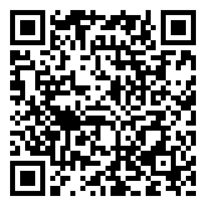移动端二维码 - 锦绣山庄 3室2厅 家具家电齐全 可拎包入住 - 广安分类信息 - 广安28生活网 ga.28life.com