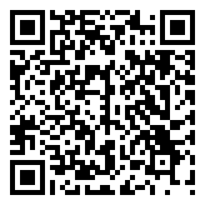 移动端二维码 - 中天国际 2室2厅 家具家电齐全 可拎包入住 精装 - 广安分类信息 - 广安28生活网 ga.28life.com