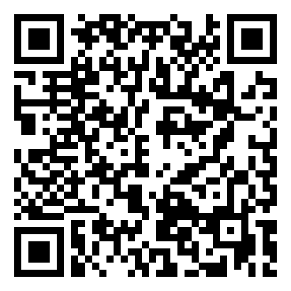 移动端二维码 - 正泰天一广场 电梯房 看市民广场 - 广安分类信息 - 广安28生活网 ga.28life.com